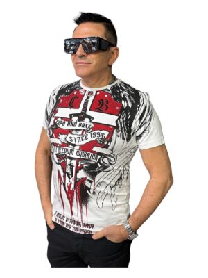 Miesten_T_paita_0147