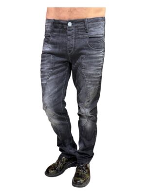 Miesten_farkut _0038