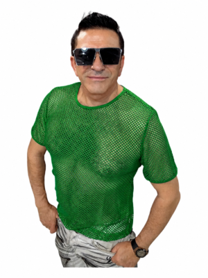 Miesten_T_paita_0150