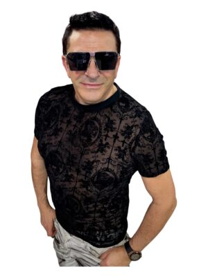 Miesten_T_paita_0150
