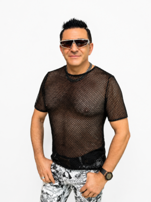 Miesten_T_paita_0156