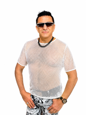 Miesten_T_paita_0157