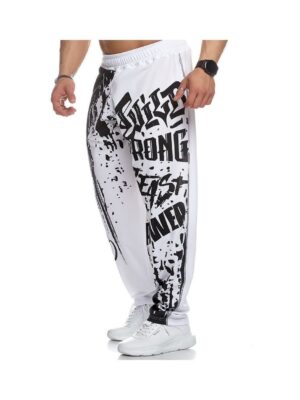 Collegehousut_018
