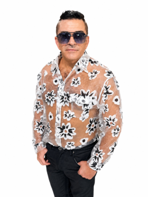 Kauluspaita_067