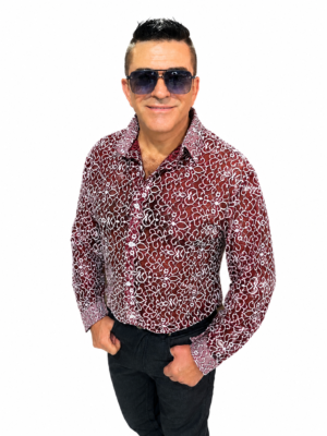 Kauluspaita_068