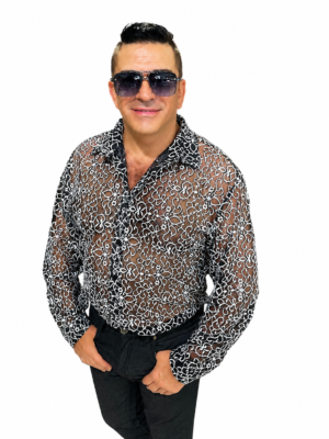 Kauluspaita_069